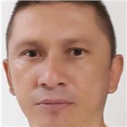 Licenciado en Educacion básica con enfasis en Educacion Fisica, Recreacion y deportes